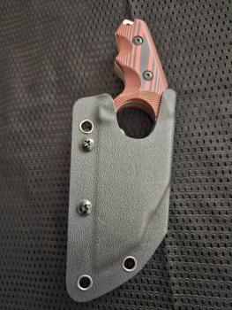 Preview: Sleipnir V2